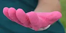 amazon women's garden gloves